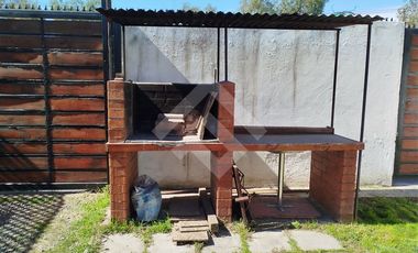 Sitio en Venta en Punta Arenas/Tres norte