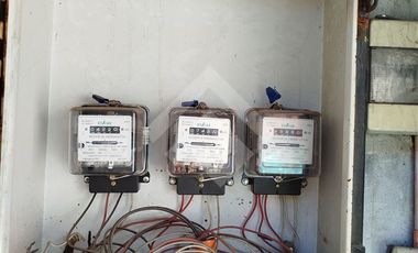 Sitio en Venta en Punta Arenas/Tres norte