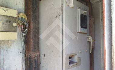 Sitio en Venta en Punta Arenas/Tres norte