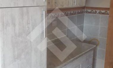 Sitio en Venta en Punta Arenas/Tres norte