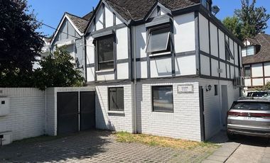 Local Comercial en Venta en el rodeo 13.499