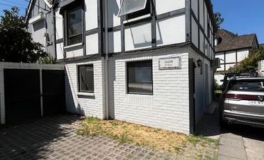 Local Comercial en Venta en el rodeo 13.499