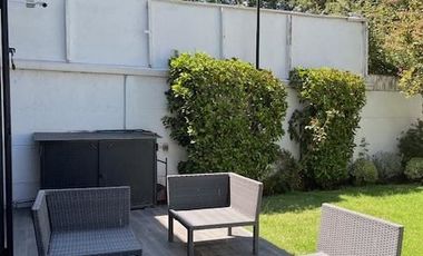 Local Comercial en Venta en el rodeo 13.499