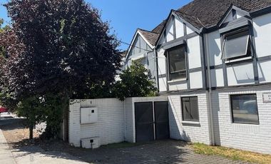 Local Comercial en Venta en el rodeo 13.499