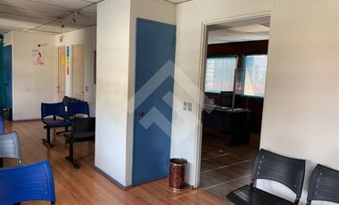 Oficina en Venta en Antonio Bellet