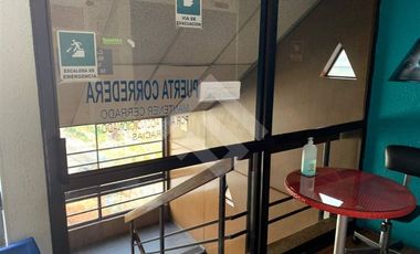 Oficina en Venta en Antonio Bellet