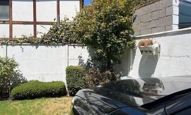 Local Comercial en Arriendo en el rodeo 13.499