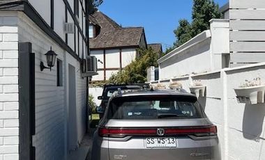 Local Comercial en Arriendo en el rodeo 13.499