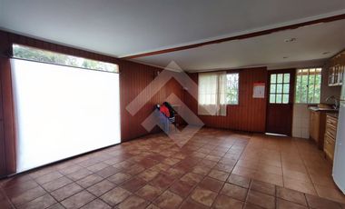 Sitio en Venta en Av. Central/ Lo cañas