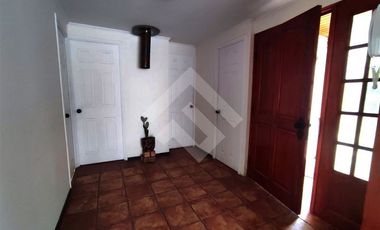 Sitio en Venta en Av. Central/ Lo cañas