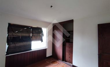 Sitio en Venta en Av. Central/ Lo cañas