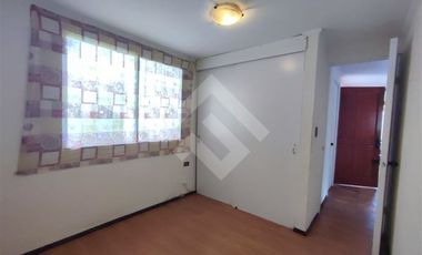 Sitio en Venta en Av. Central/ Lo cañas