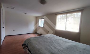 Sitio en Venta en Av. Central/ Lo cañas