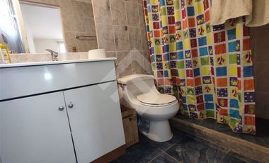 Sitio en Venta en Av. Central/ Lo cañas