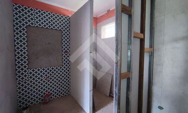 Sitio en Venta en Av. Central/ Lo cañas