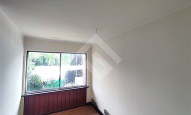 Parcela en Venta en Av. Central/ Lo cañas