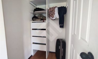 Parcela en Venta en Av. Central/ Lo cañas