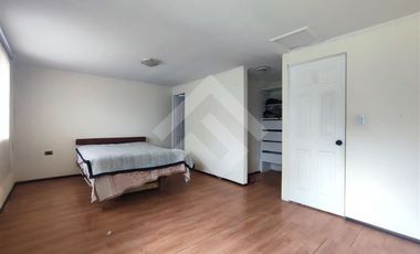 Parcela en Venta en Av. Central/ Lo cañas