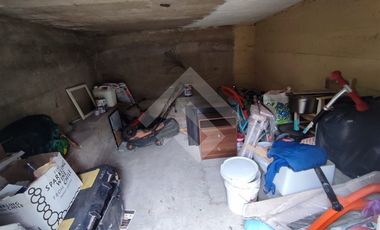 Parcela en Venta en Av. Central/ Lo cañas