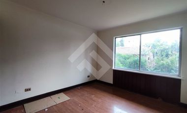 Parcela en Venta en Av. Central/ Lo cañas