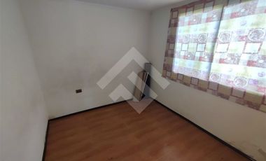 Parcela en Venta en Av. Central/ Lo cañas