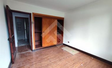 Parcela en Venta en Av. Central/ Lo cañas