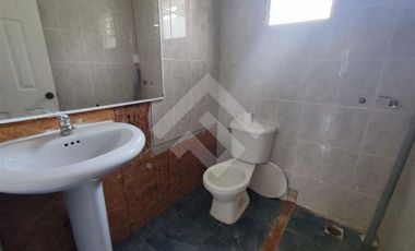 Parcela en Venta en Av. Central/ Lo cañas