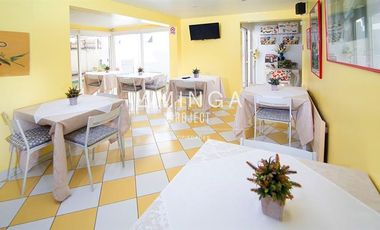 Local Comercial en Venta en Viña Oriente