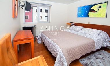 Local Comercial en Venta en Viña Oriente