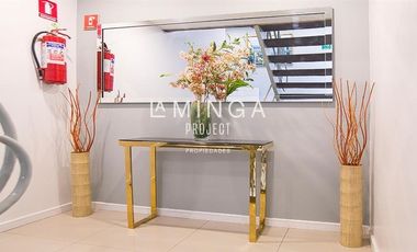 Local Comercial en Venta en Viña Oriente