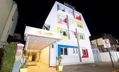 Local Comercial en Venta en Viña Oriente