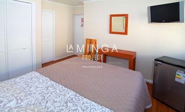 Local Comercial en Venta en Viña Oriente