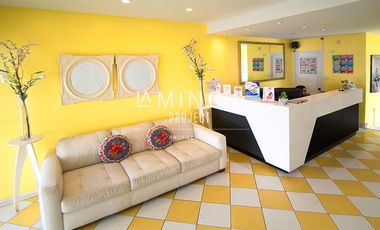 Local Comercial en Venta en Viña Oriente