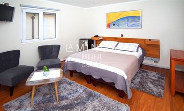 Local Comercial en Venta en Viña Oriente