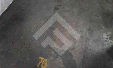 Oficina en Venta en Vicuña Mackenna poniente/Atahualpa