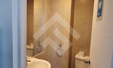 Oficina en Venta en Vicuña Mackenna poniente/Atahualpa
