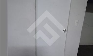 Oficina en Venta en Vicuña Mackenna poniente/Atahualpa