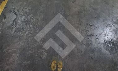 Oficina en Venta en Vicuña Mackenna poniente/Atahualpa