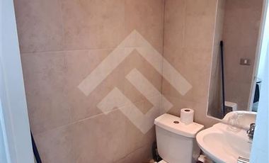 Oficina en Venta en Vicuña Mackenna poniente/Atahualpa