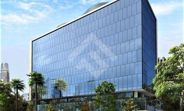 Oficina en Venta en Manuel Montt