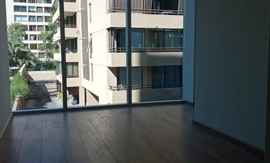 Oficina en Venta en Manuel Montt