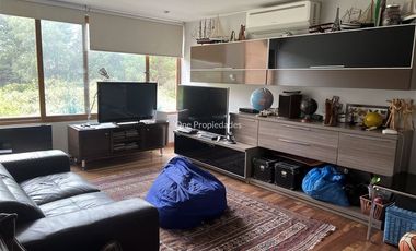 Casa en Arriendo en Condominio Polo de Manquehue II | Casa en Venta/Arriendo 4D5B | Colina | One Propiedades