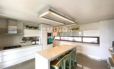 Casa en Venta en Piedra Roja