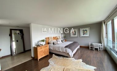 Casa en Venta en Piedra Roja