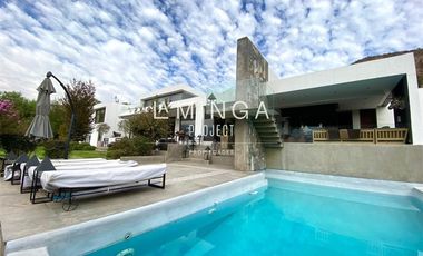 Casa en Venta en Piedra Roja