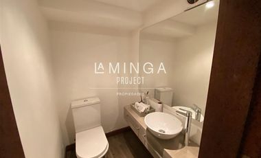 Casa en Venta en Piedra Roja