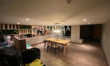 Casa en Venta en Piedra Roja