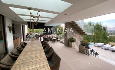 Casa en Venta en Piedra Roja
