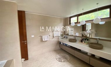 Casa en Venta en Piedra Roja