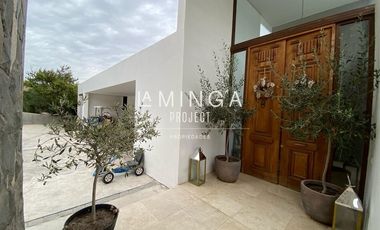 Casa en Venta en Piedra Roja